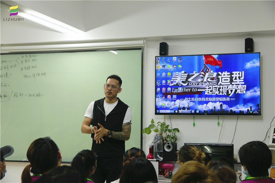 1596008789705010.jpg _MG_0574.JPG