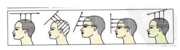 1596183970128980.jpg 2.jpg