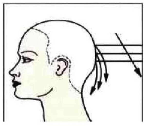 1596184116316499.jpg 9.jpg