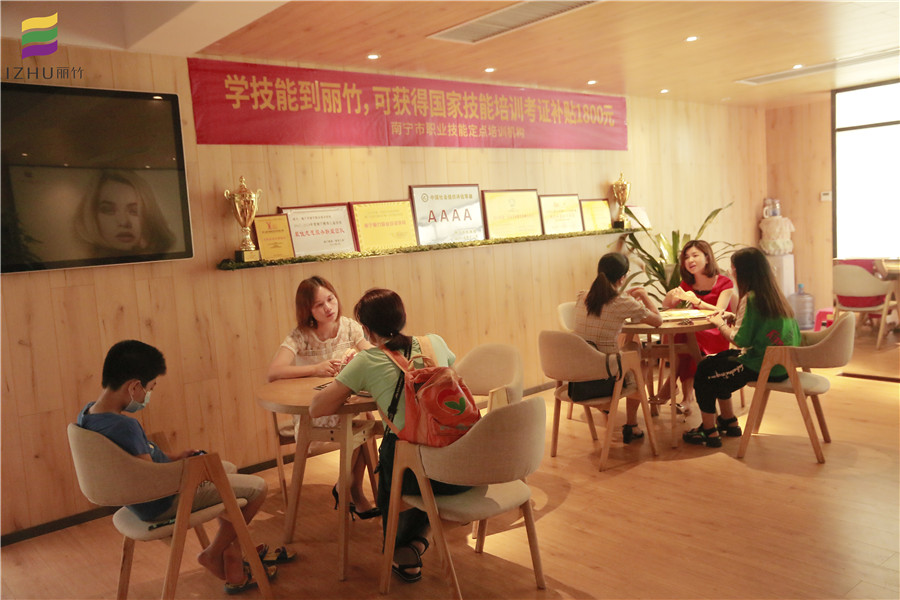 選對技能，條條道路都可通羅馬