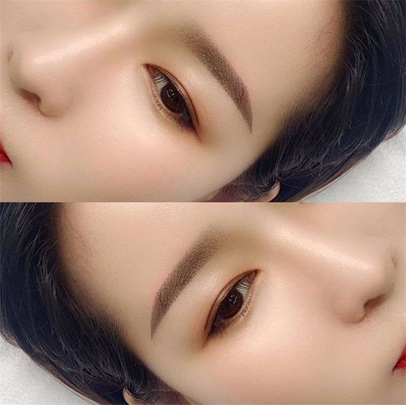 1596781737853465.jpg cb269810e9d945d683b3b07e26843385.jpg