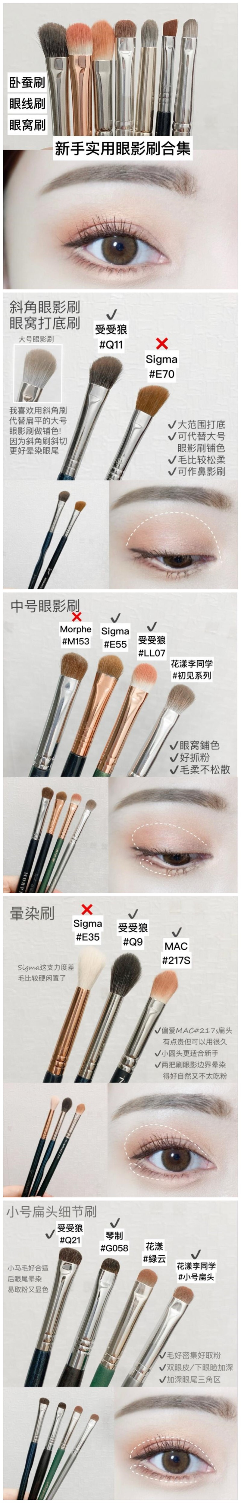 1597137427314425.jpg 001.jpg