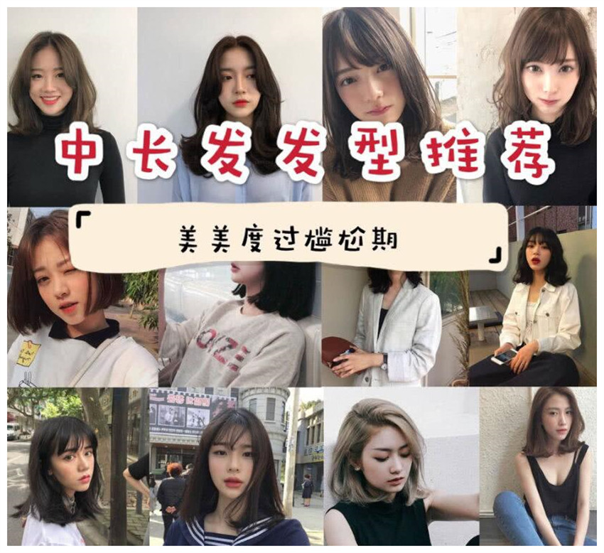 1597655703540347.jpg 3333.jpg