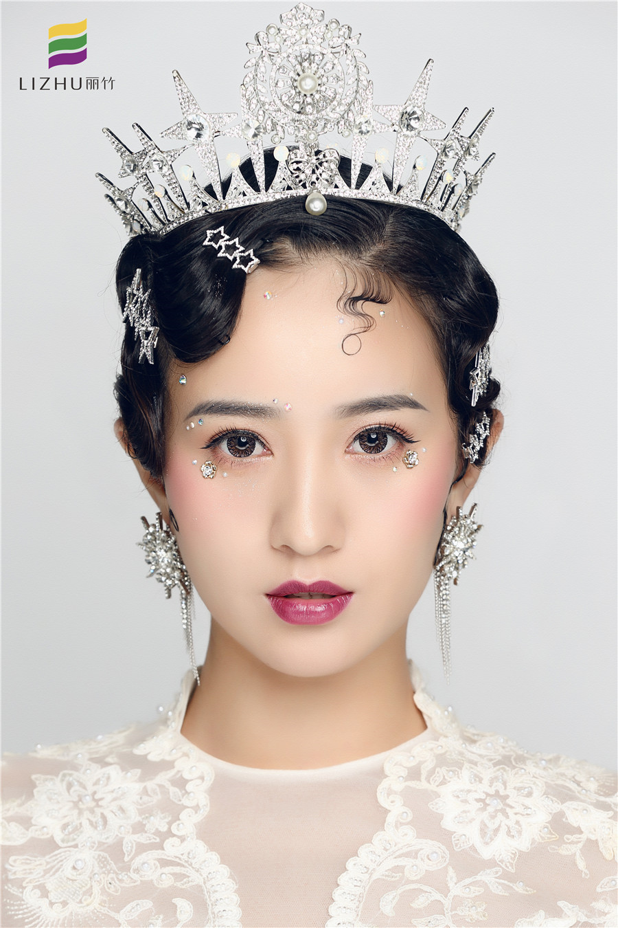 1597714524817269.jpg MEMO0163.jpg