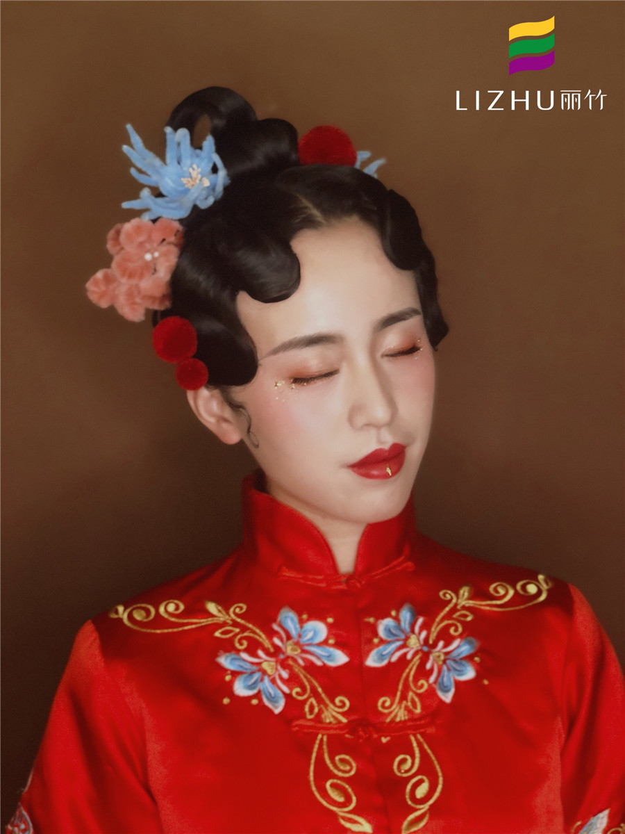 1597714541345496.jpg 微信圖片_20191229143733.jpg