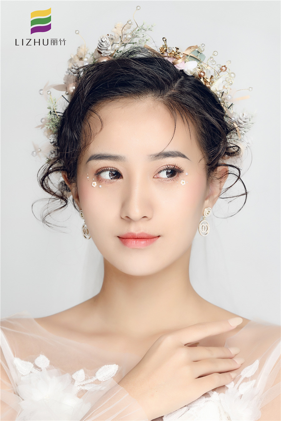 1597714561781031.jpg 13.jpg