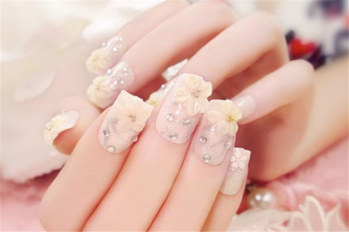 1597718230405285.png jh-img-orig-ga_1109828660750327808_600_400_430519.png