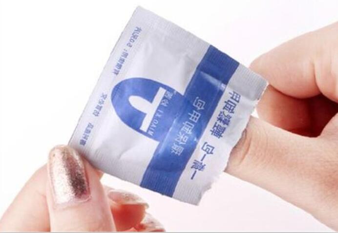 你可能不知道的那些美甲基礎知識