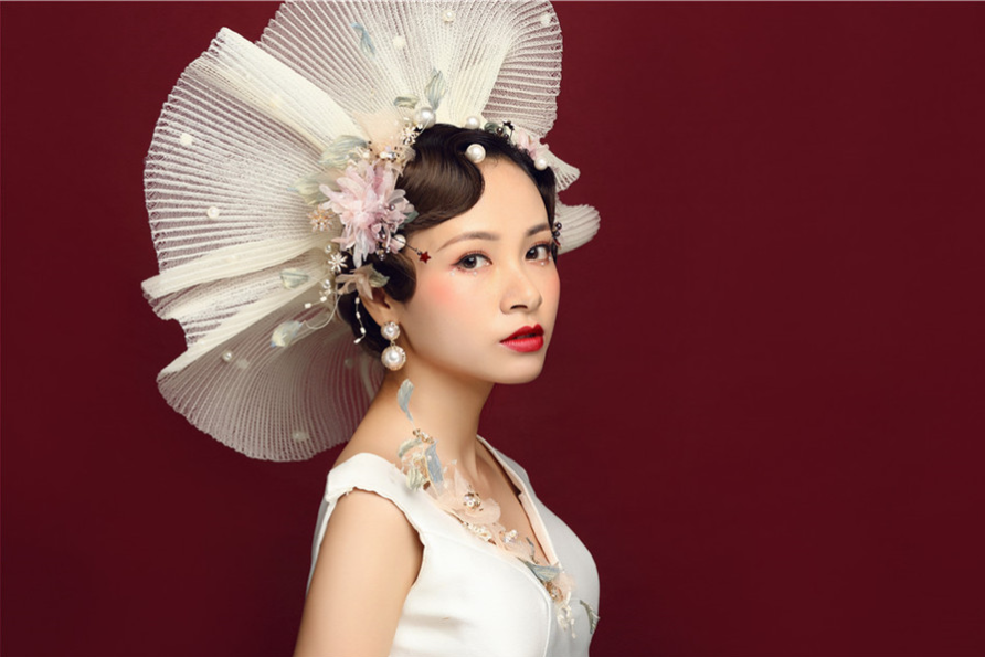 1597842696376374.png QQ截圖20200819211124.png