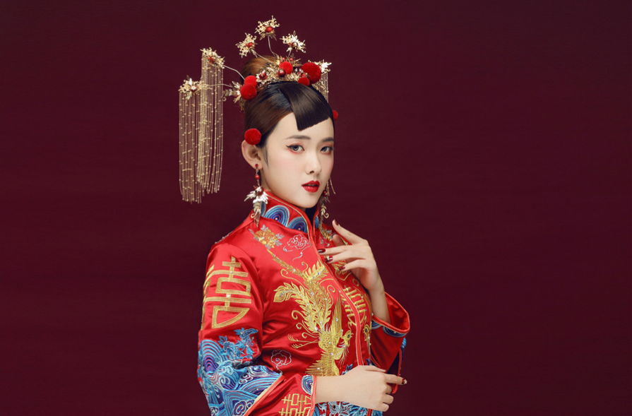 1597842748111393.png QQ截圖20200819211204.png