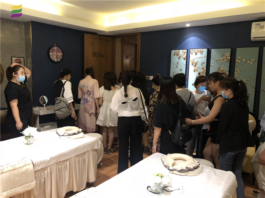 1597980100623590.jpg IMG_6790.JPG