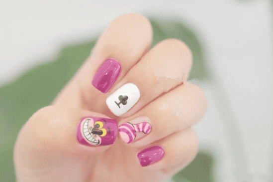 1598251503667701.png 0.png