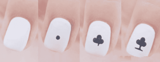 1598251563111224.png 4.png