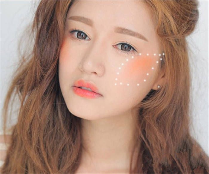 1598341545559401.jpg mp6456305_1426555167737_4_th_fv23.jpg