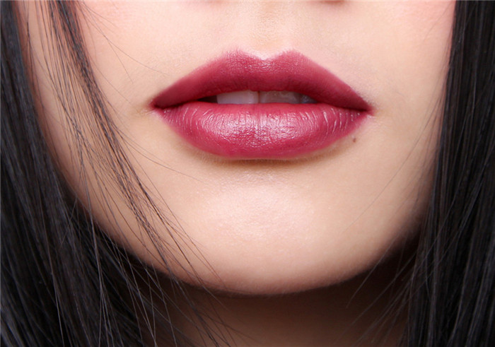 1598341560438704.jpg 20150127134957_XtiEm.jpg