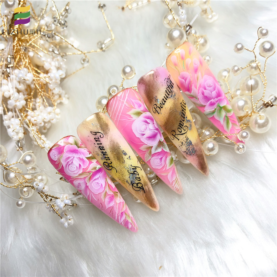 1598343185214527.jpg 微信圖片_20200723164105.jpg