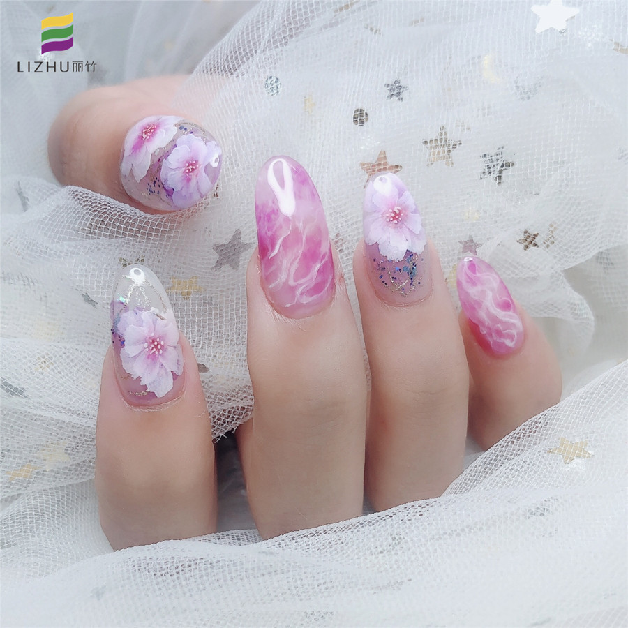 1598343546646472.jpg 20200713-1.jpg