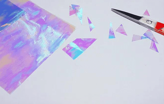 1598510038929793.png 0.png