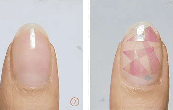 1598510046666205.png 1.png