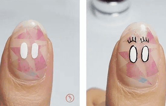 1598510062691321.png 2.png