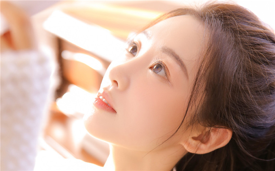 1598597338276941.jpg 5be6a849da2df.jpg