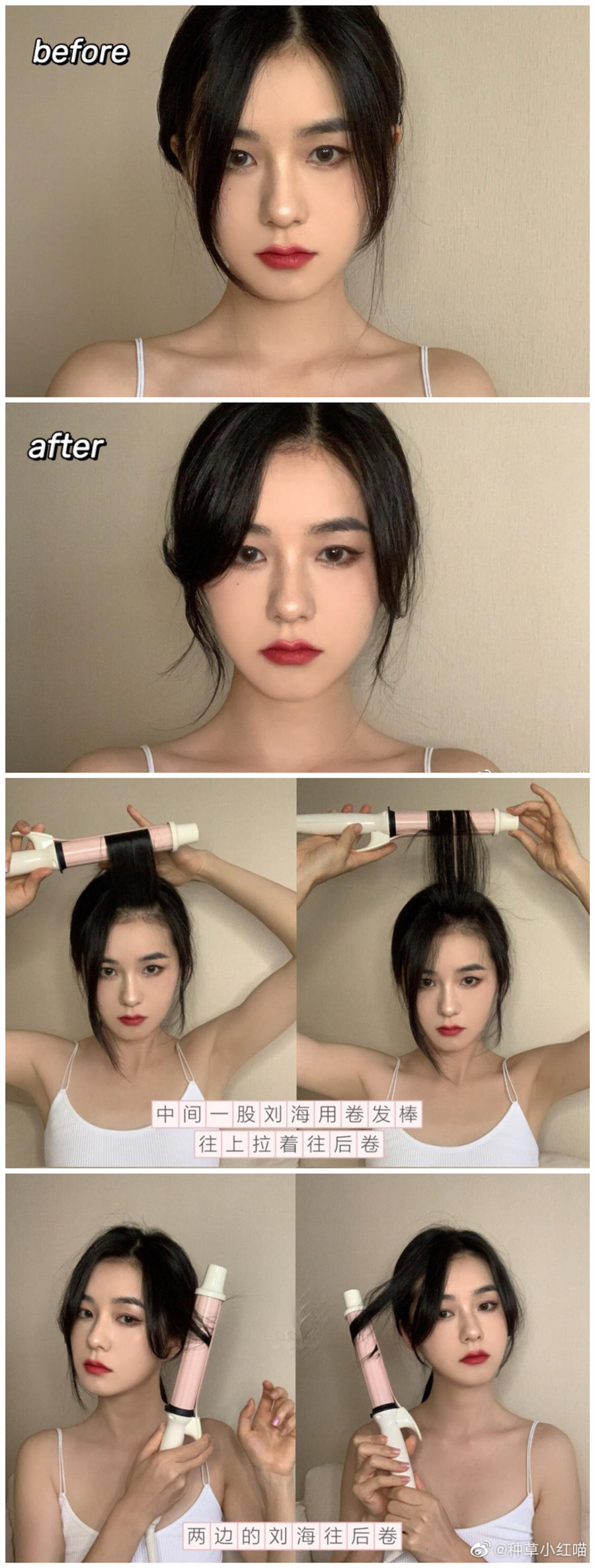 1599116987698510.jpg 002.jpg