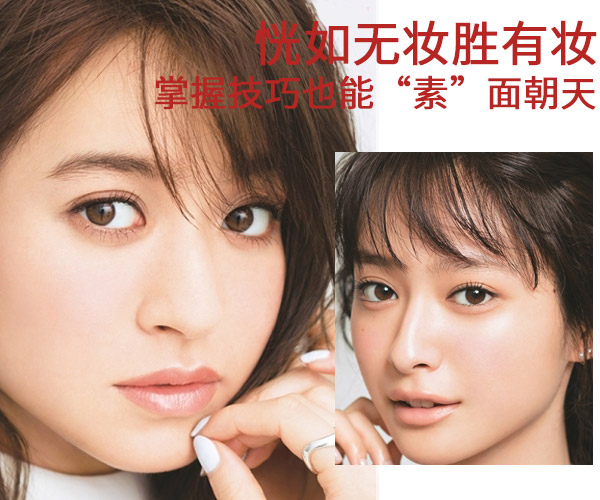 1599207910160786.jpg 0.jpg