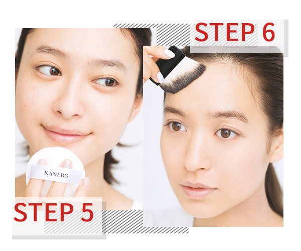 1599207964968670.jpg 03.jpg