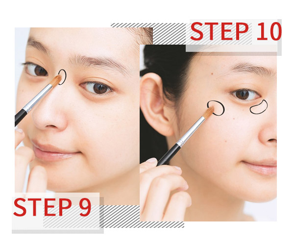 1599208031932123.jpg 05.jpg