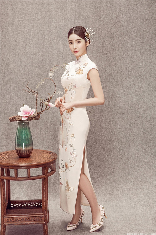 1599640995542508.jpg t013c350c674f36ac2b.jpg