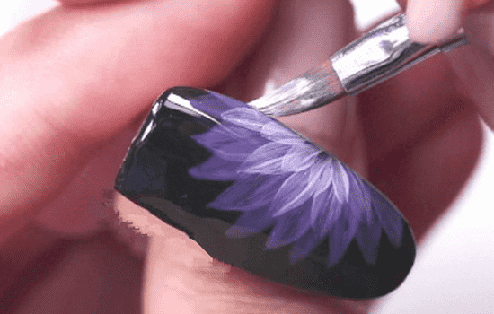 1599791822233570.png 4.png