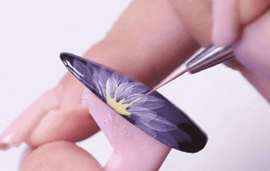 1599791831554450.png 5.png