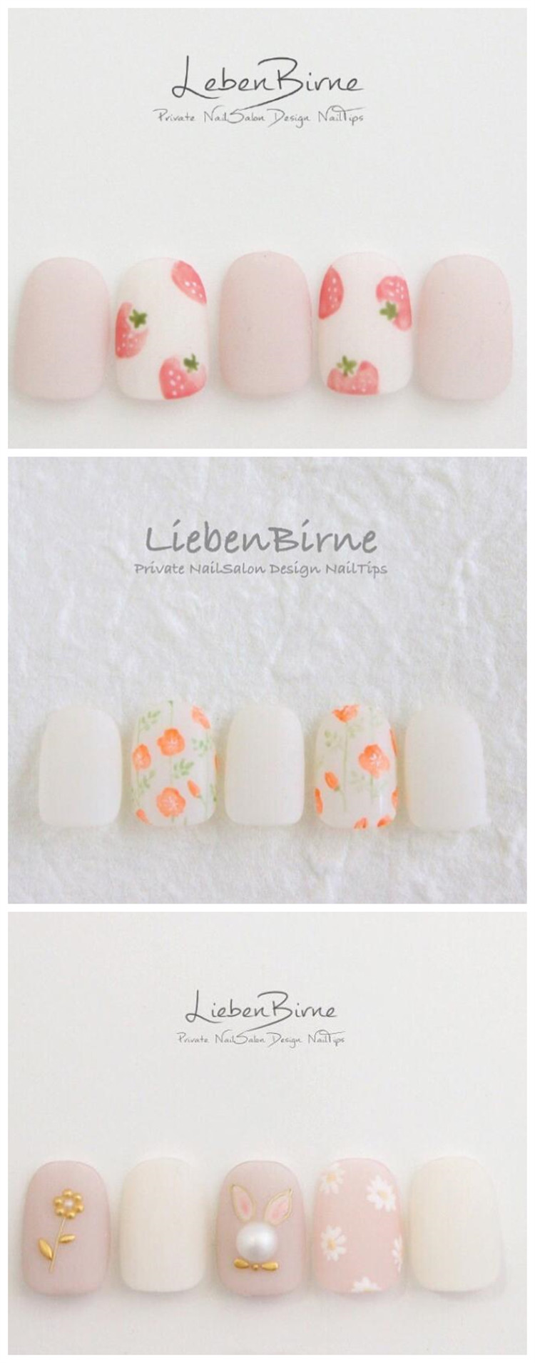 1600070696204974.jpg initpintu_副本.jpg