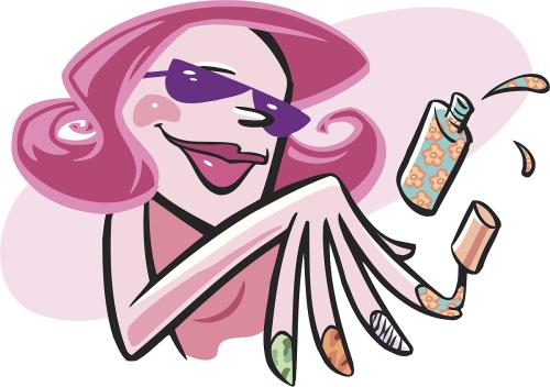 1600260767928277.jpg 1599276589191370.jpg