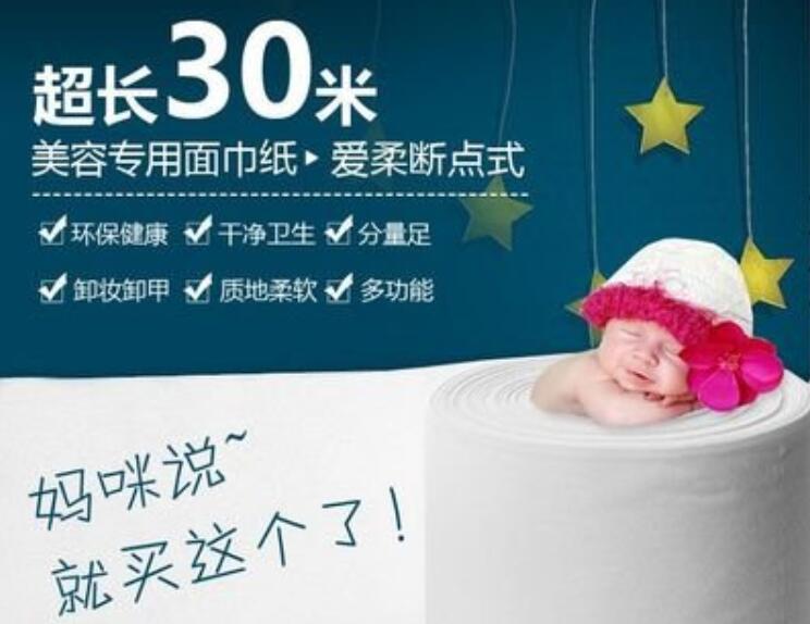 1600329266643279.jpg 微信圖片_20200707113417.jpg