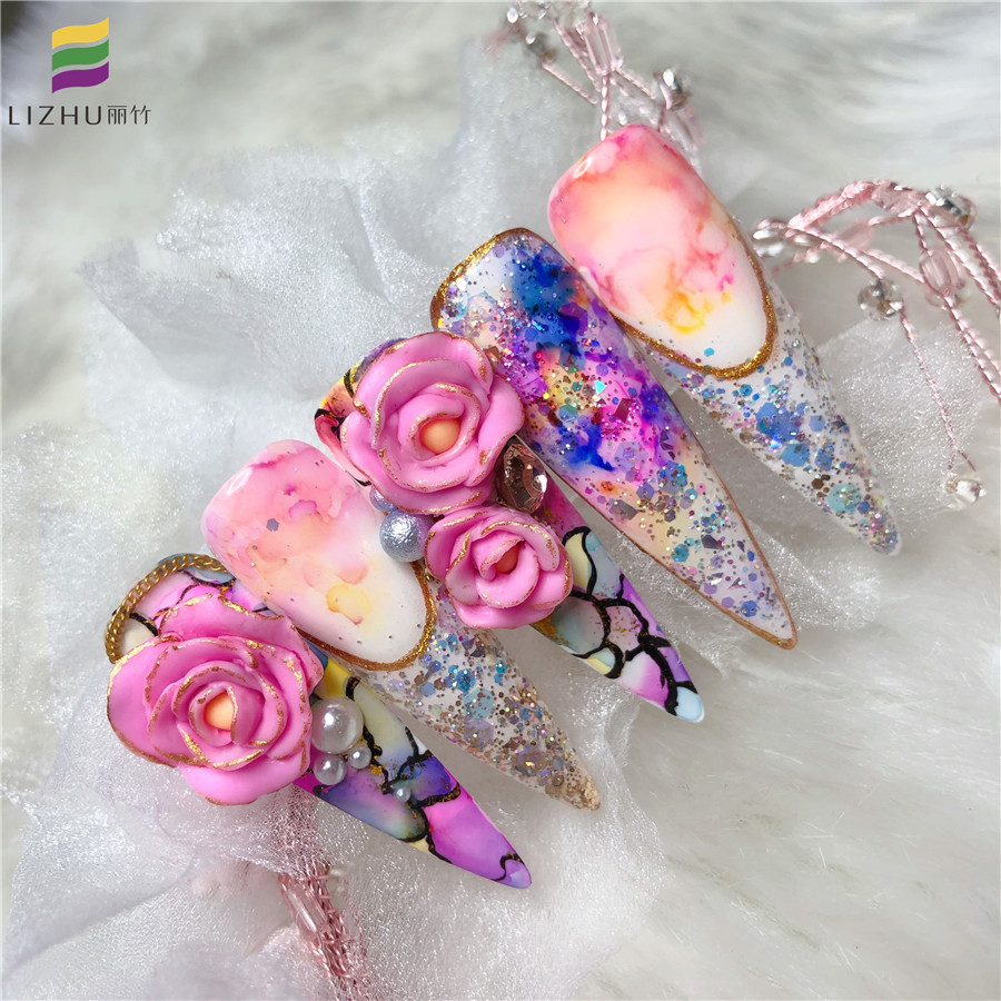 1600670099510248.jpg 微信圖片_20200723164055.jpg