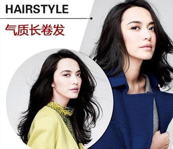 1600761524393297.jpg QQ截圖20200922155627.jpg