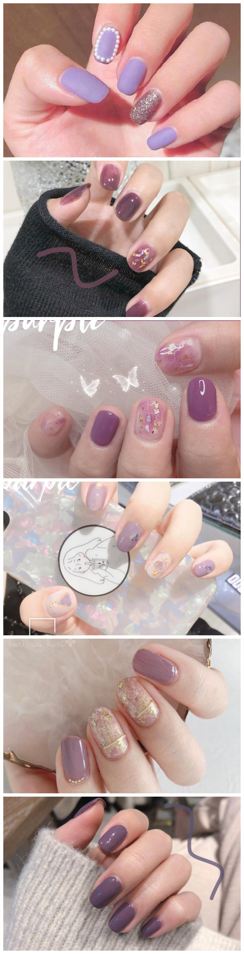 1600763859240314.jpg 78965.jpg