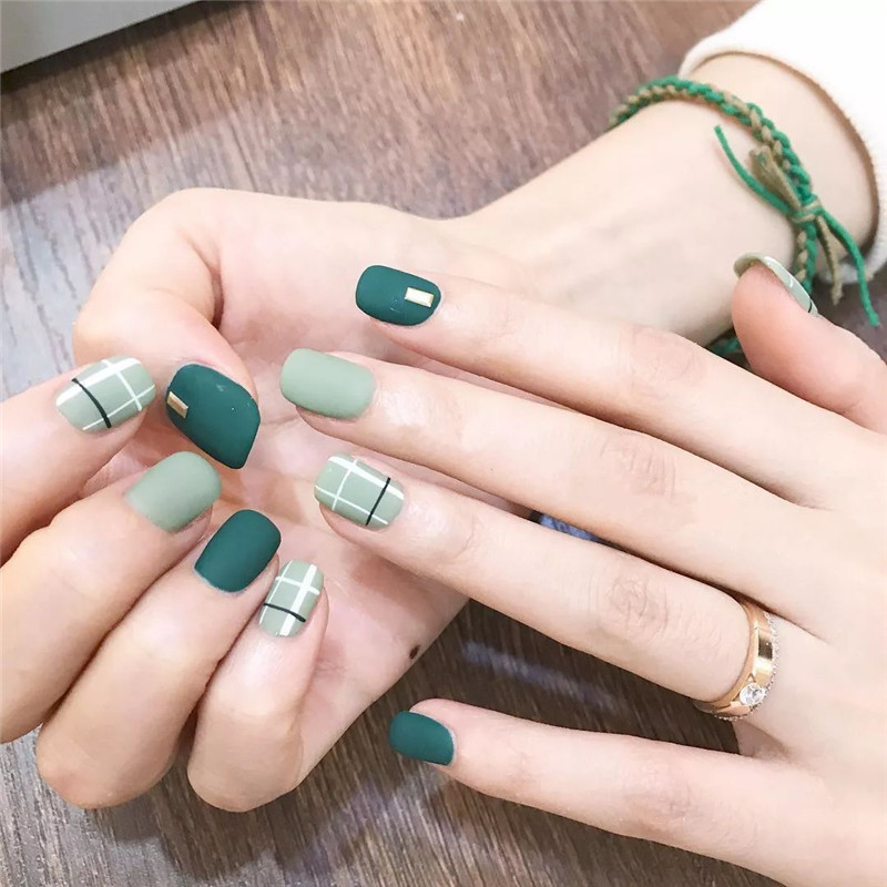 1600850837168349.jpg a22abd3ccbf744998022305ca8de5944.jpg