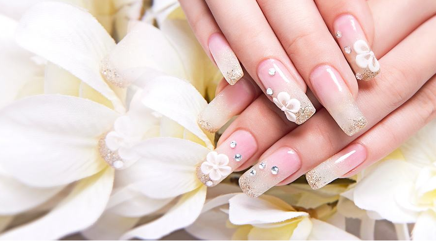 1600946291446866.png QQ截圖20200924183629.png