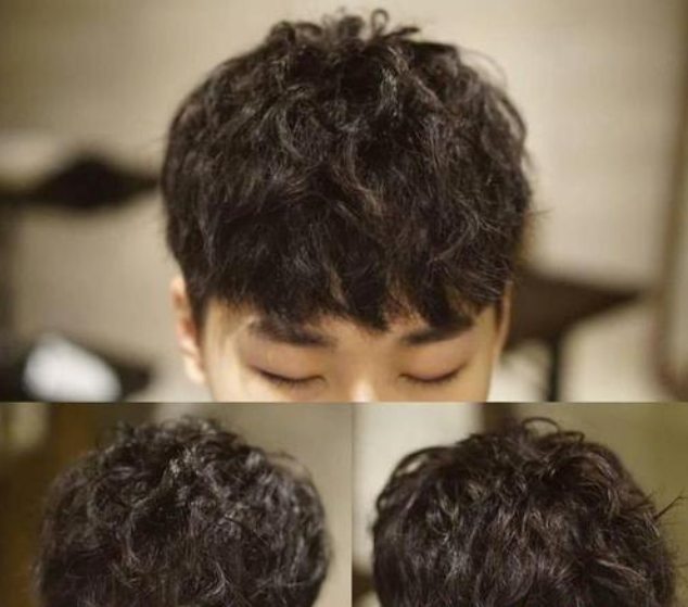 1601032999338695.png QQ截圖20200924183629.png