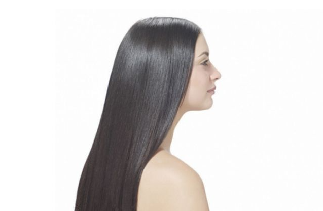 1601033014703724.png QQ截圖20200925192238.png