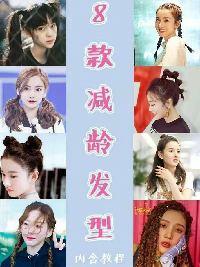 1601193206323658.jpg 0.jpg