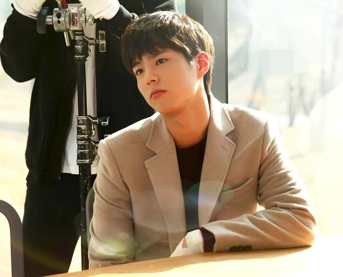 1601194387561349.jpg t01a8ccc15ae0d3cdfb.jpg