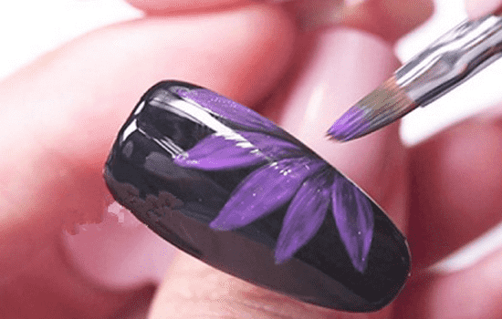 1601283095994737.png 1.png