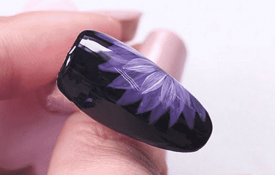 1601283113371977.png 3.png