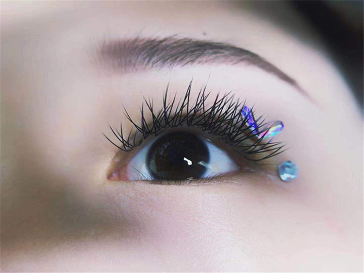 1601284009258042.jpg 20200111080129_78962.jpg