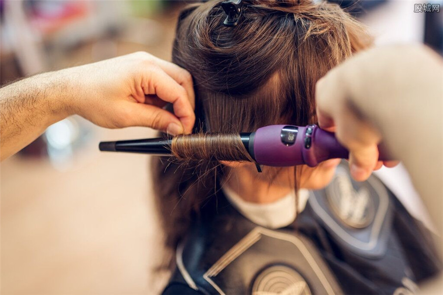 1601360619616763.jpg 2018101214031082.jpg