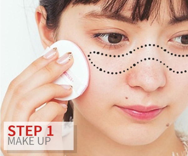 1601361863834286.jpg 1.jpg