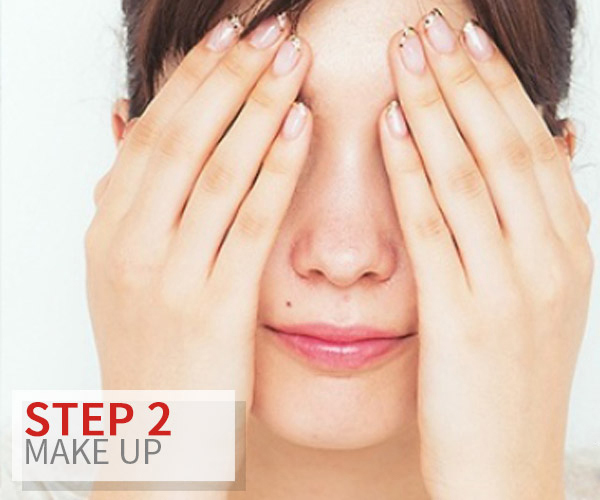 1601361924736266.jpg 2.jpg